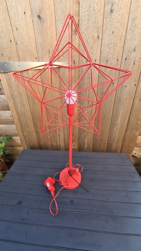Gorgeous ikea strala red - ikea,