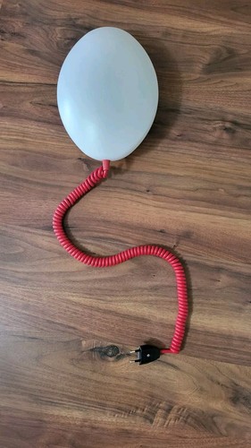 Ikea 1990s table lamp designed - 1990s,