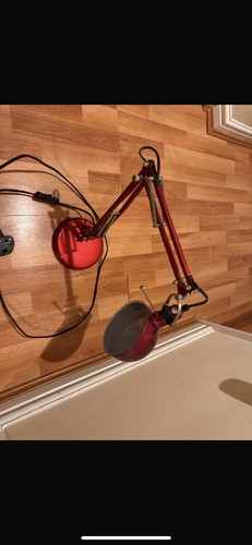 Ikea forsa adjustable - ikea,