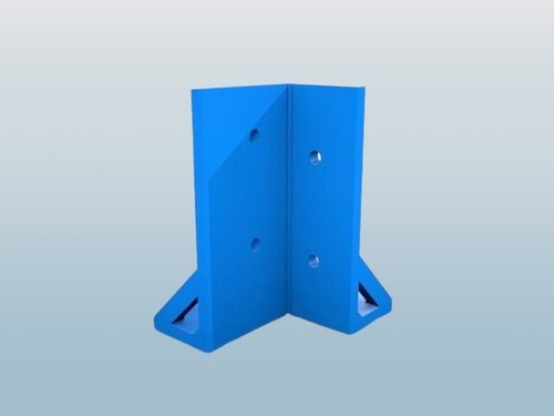 Ikea lack leg stabilizer - ikea,