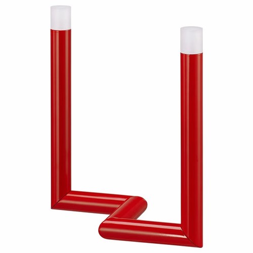 Ikea stråla led - ikea,
