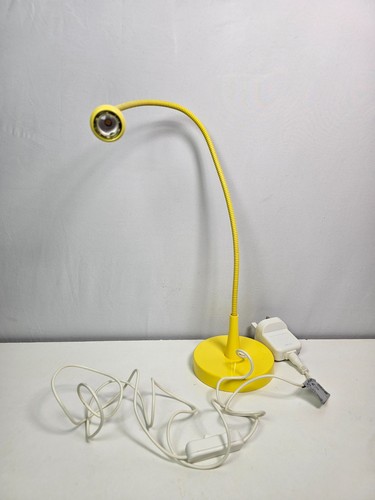 Ikea jansjo desk table lamp - desk/,