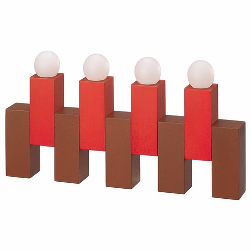 Ikea stråla led - ikea,