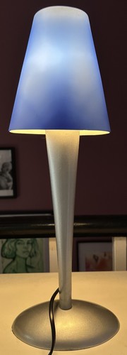Vintage 1990s ikea kvartett - ikea,