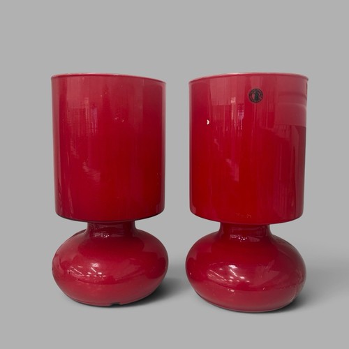 Pair vintage ikea - vintage,