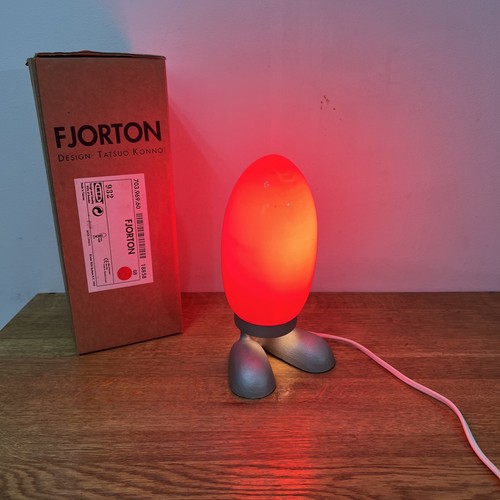Vintage 90s ikea - vintage, fjorton
