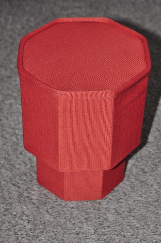 Ikea fossta battery operated - ikea,