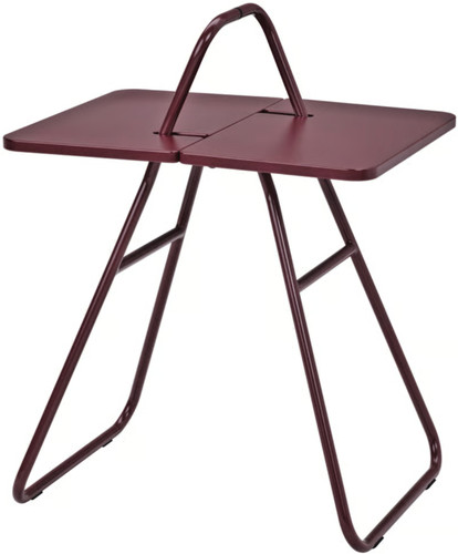 New ikea 2026 - new, side