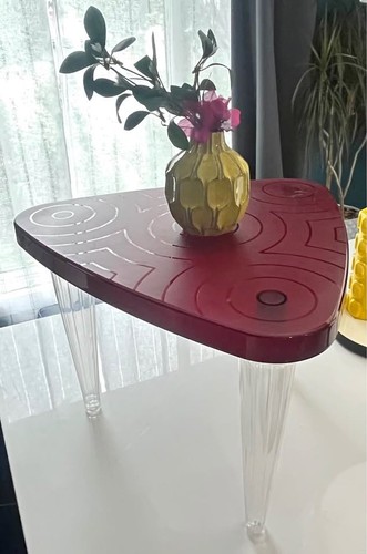 Vintage rare find - 1990s, ikea