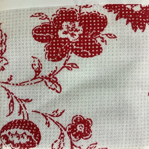Ikea inbjudande table runner - ikea,