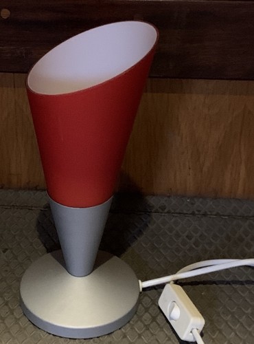 Vintage 1990s ikea kryolit - ikea,