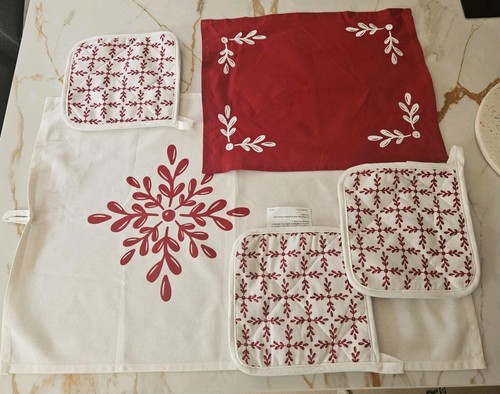 Ikea rare julso towel - rare, t