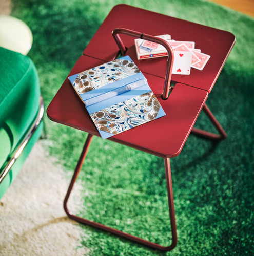 New ikea 2026 - new,