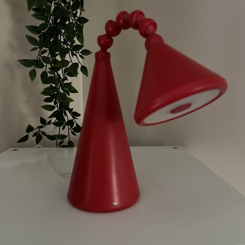 Vintage ikea fryebo gooseneck - fryebo,