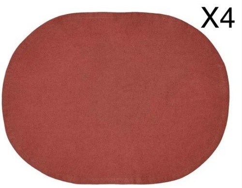 Ikea krosamos red brown - 4, red-brown
