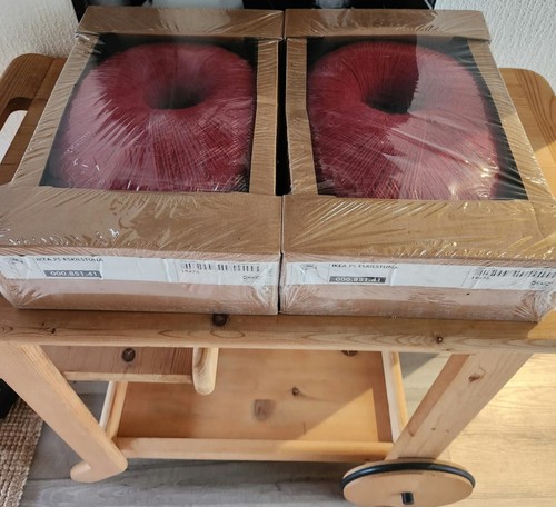 Ikea eskilstuna vintage - , ps