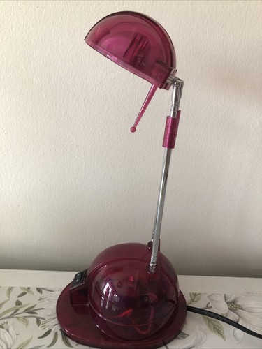 Vintage ikea style - kuki, cherry