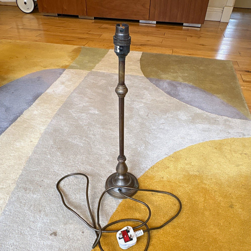 Bhs bronze metal - bronze,