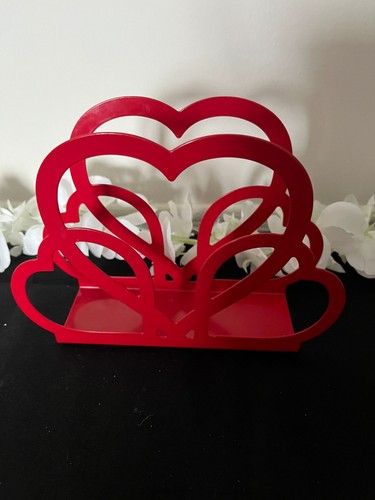 Ikea vinterfint napkin holder - ikea,