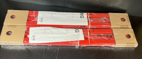 Set ikea lerberg - set, trestle