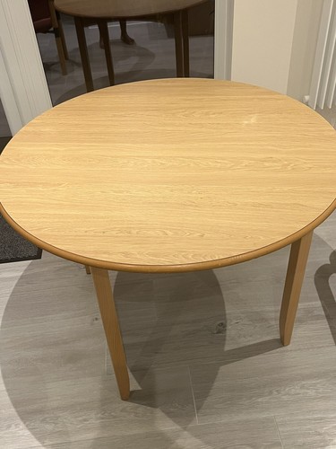 Furniture used - furniture,