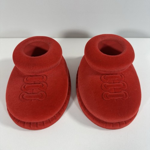 Ikea red furniture shoes table - ikea,