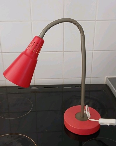Ikea kvart desk table lamp - ikea,