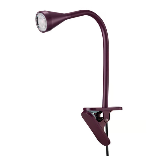 Ikea nävlinge led clamp - nÄvlinge,