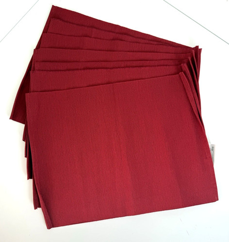 Lot ikea marit red - lot,