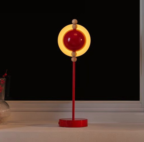 Ikea strala led decorative - strala,