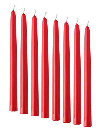 Ikea vinterfint long red - vinterfint,