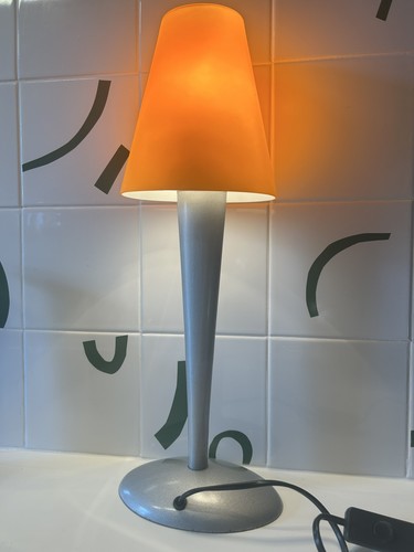 Vintage 1990s ikea - ikea, kvartett