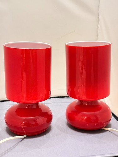 Vintage retro pair - pair, of