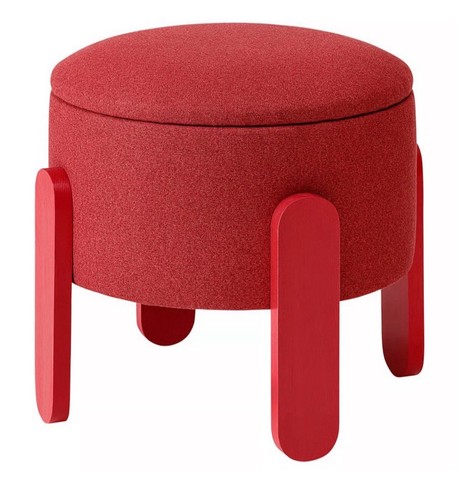 Limited edition ikea forlunda - limited,