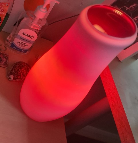 Ikea mylonit red - ,