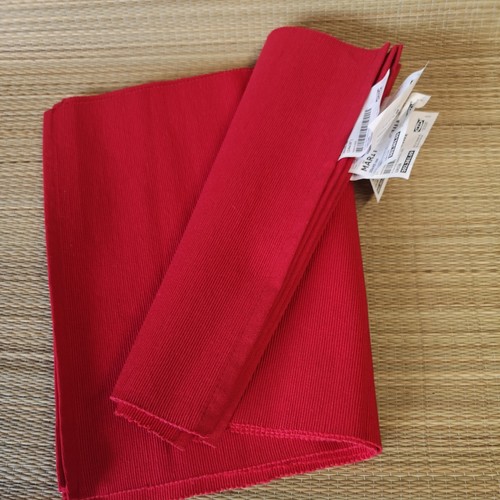Set ikea marit bright - of, 6