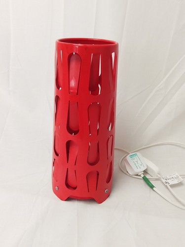 Ikea kajuta red - ikea,