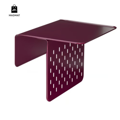 Ikea kramphult armrest tray - armrest,