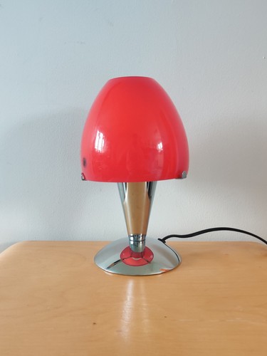 Vintage ikea sextett - ikea,