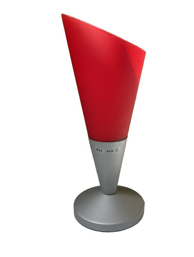 Ikea kryolit type b9419 - kryolit,