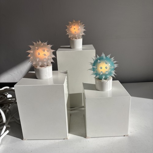 Set vintage ikea rare - set, ubo