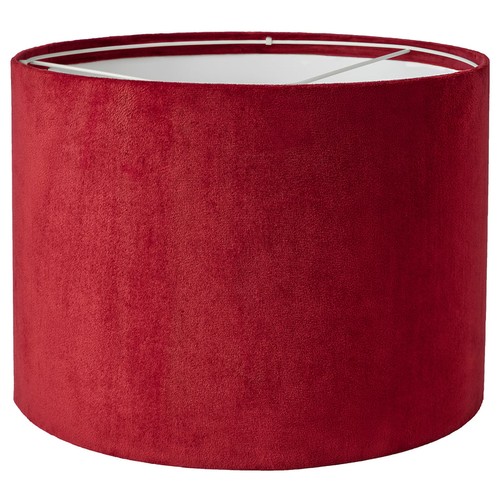 New ikea mölnskikt lamp - new,
