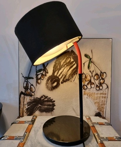 Vintage ikea ledet - vintage,