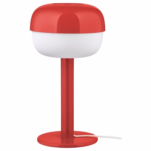 Ikea blåsverk table lamp - blÅsverk,
