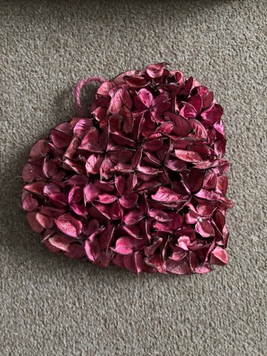 Ikea heart table wall - ikea, table/wall