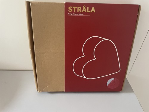 Vintage retro y2k ikea strala - vintage,