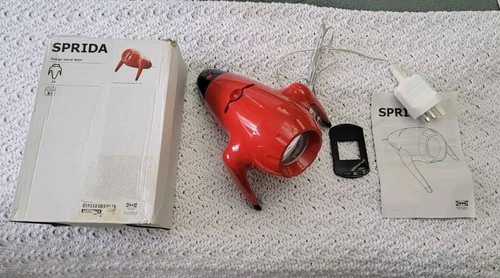 Ikea sprida projector - sprida,