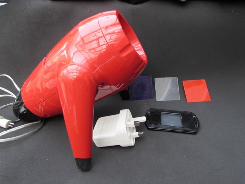 Ikea sprida projector lamp - projector,