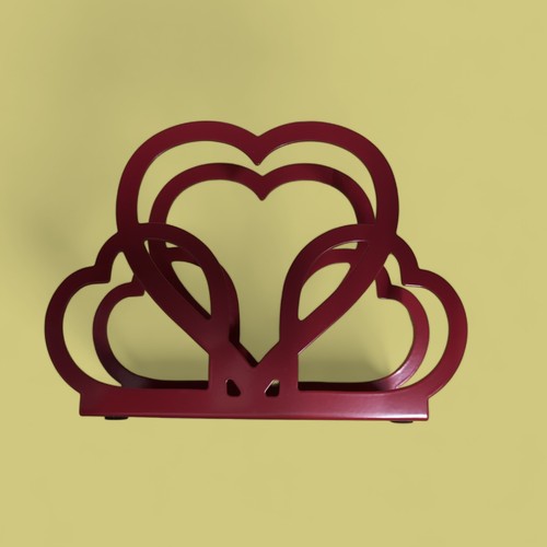 Vinterfint ikea napkin holder - ikea,
