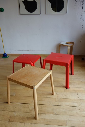 2012 nesting tables nike - ps,